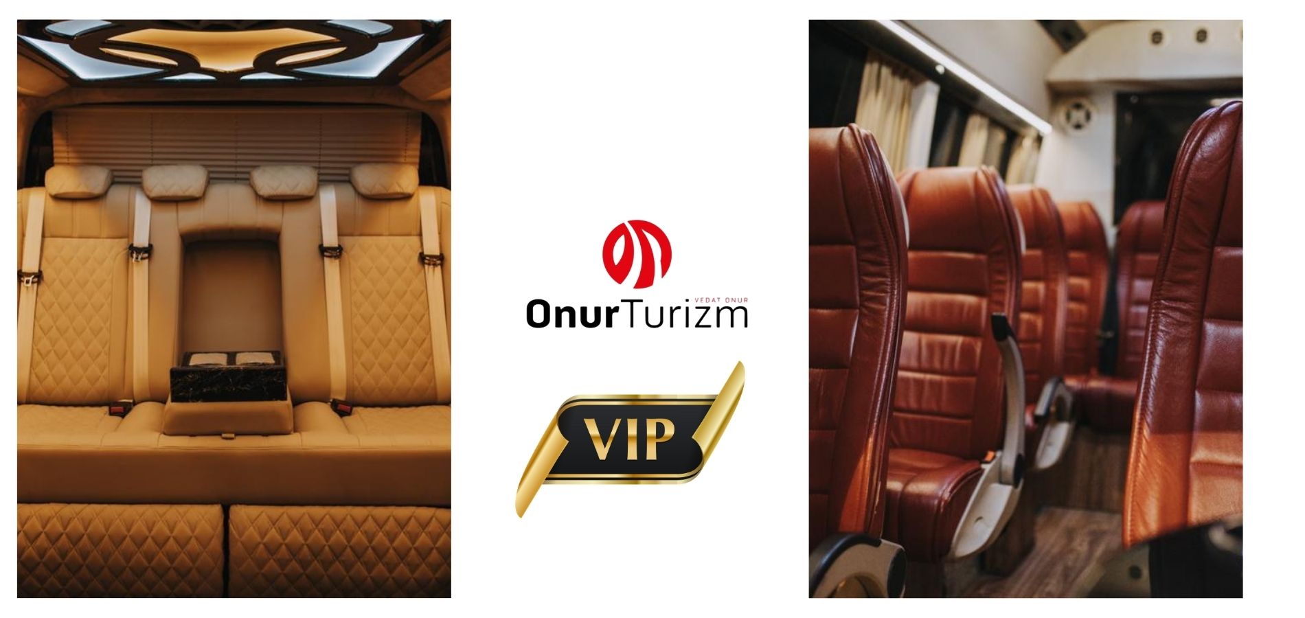 izmir-vip-minibüs-transfer (2)