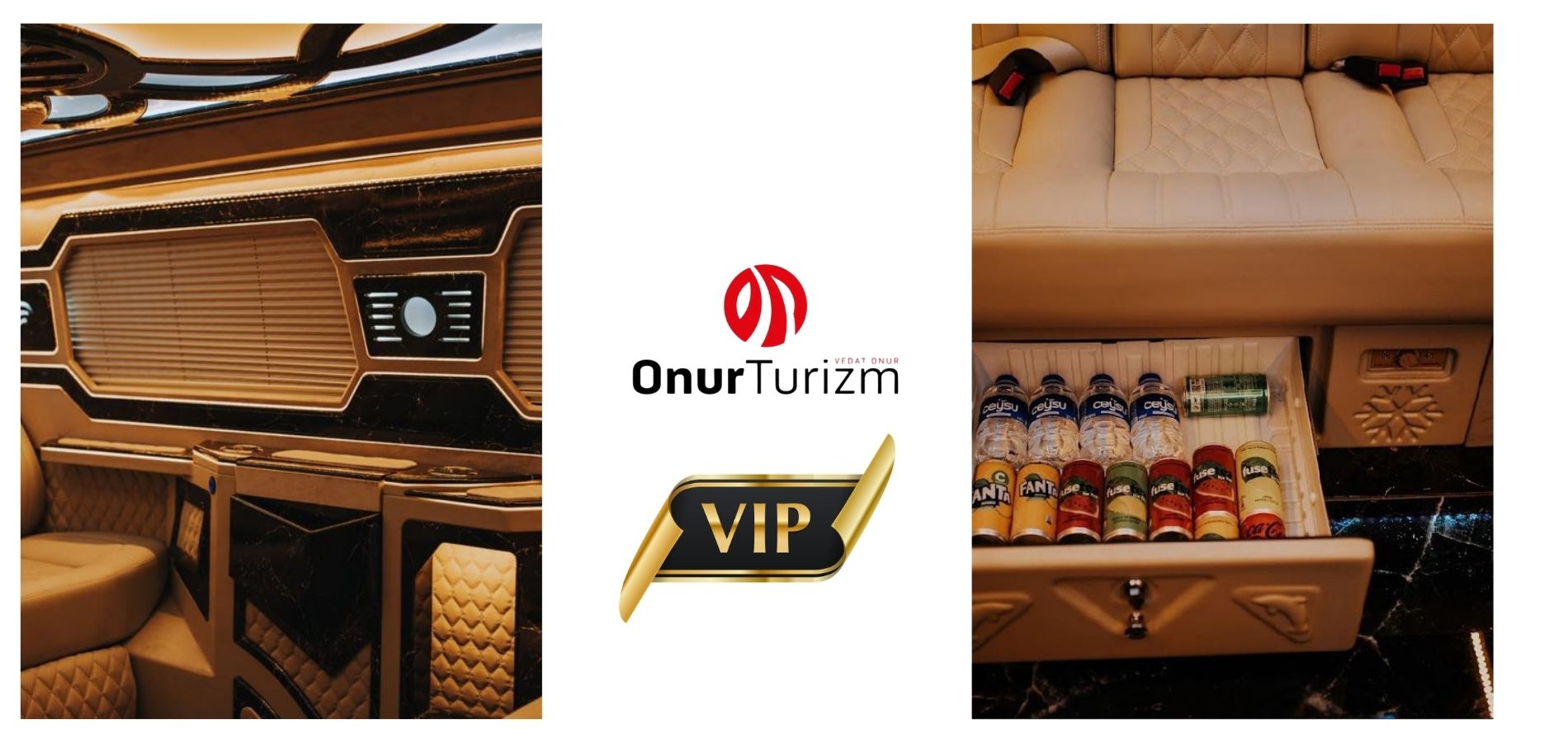 izmir-vip-minibüs-transfer (3)