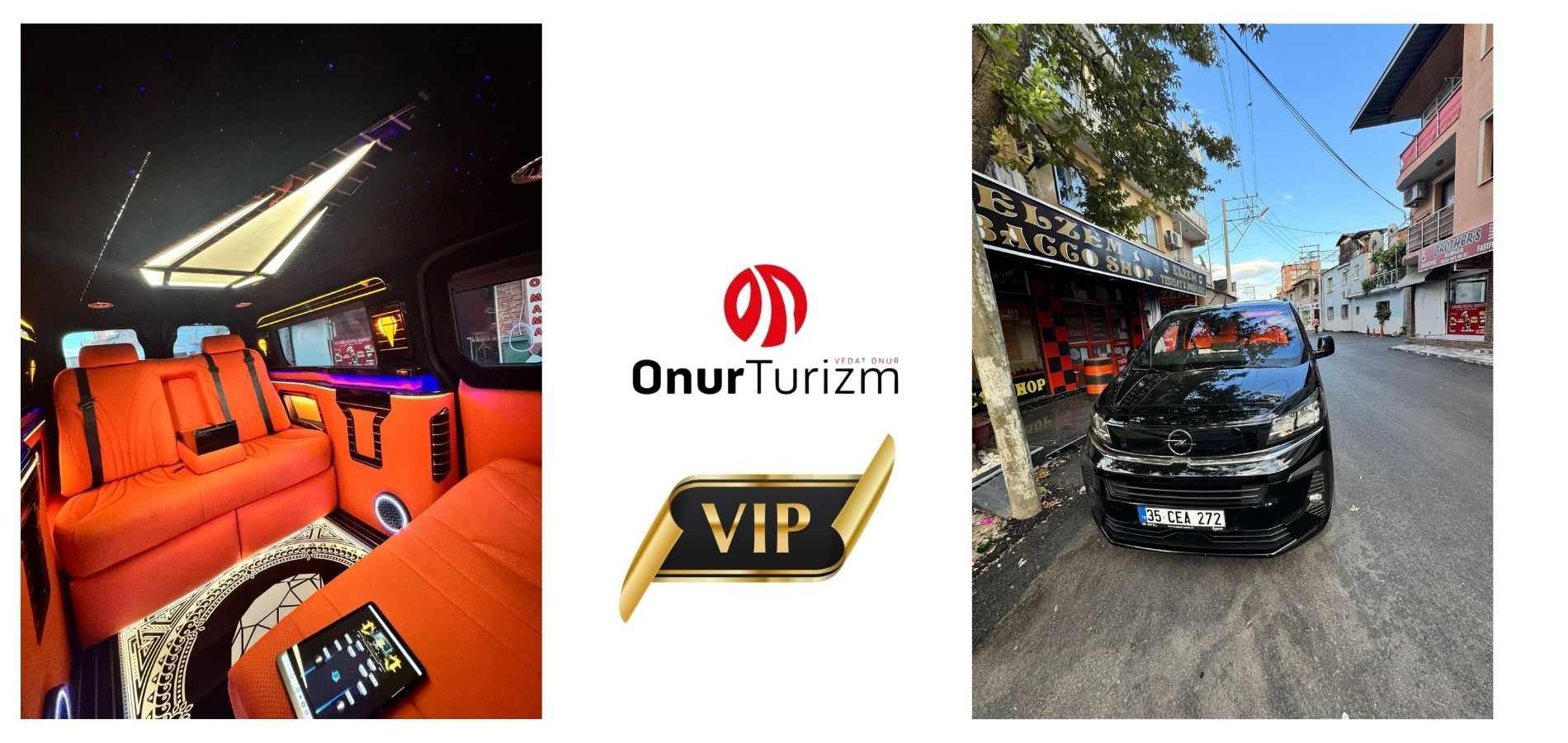 izmir-vip-minibüs-transfer (4)